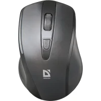 Мышь Defender Datum MM-265 фото 1